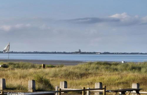 Au logis de Abi - Foto 70