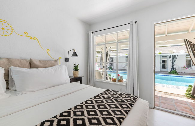 Spirit of Sofia - Foto 60