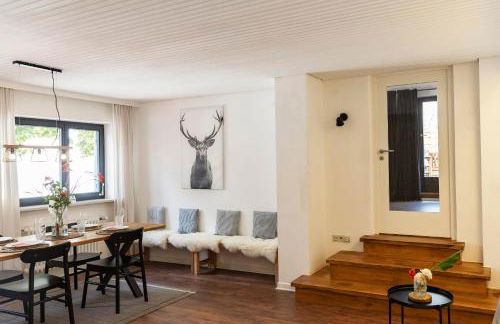 Klimaneutrales Ferienhaus am idyllischen Ammersee - Foto 24