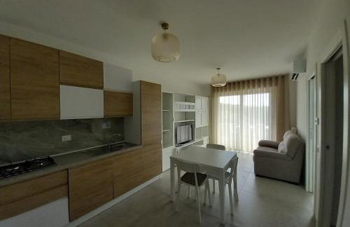Appartamenti Tropea Middle Town - Photo 98