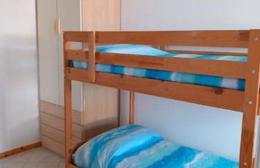 Villa Emilia - Foto 27