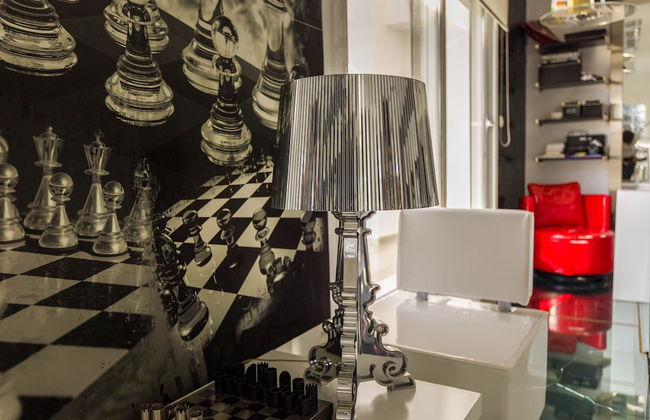 Villa BOND with Private Swimming Pool - Foto 7