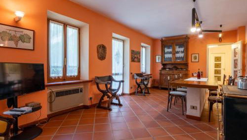 Holiday Home Cascina Calore by Interhome - Foto 5