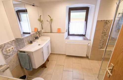 Ferienwohnung Richards - Foto 17