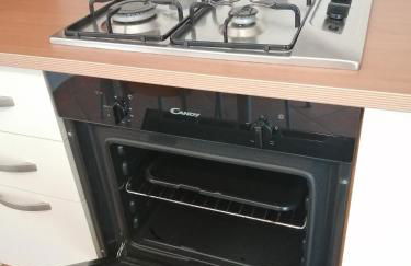 Veliero House - Photo 48