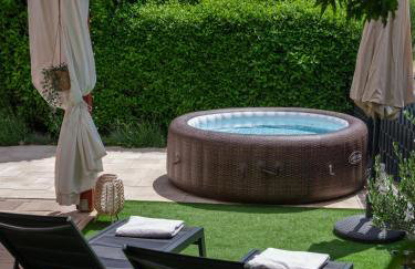 House Madrino - Foto 12