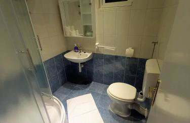 Apartments Šojka - Foto 22