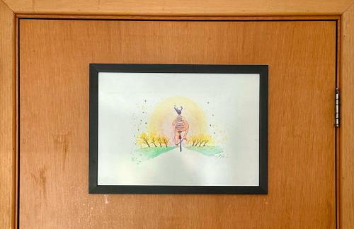 Casa Ipê - Beira lago- Lake View - Foto 28