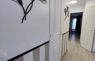 Ideal apart pour 4 a Disneyland - Foto 5