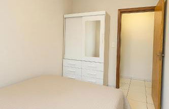 Apto 5 minutes Ufu, 7 minutes Sabia Park - Foto 39