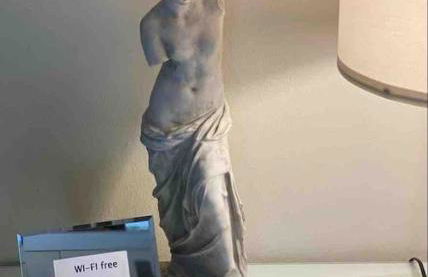 Elegante bilocale / Elegant Double Room - Foto 24