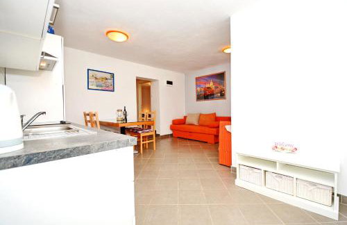 Apartments Katarina - Foto 51