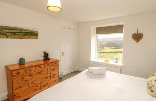 Hoodgill Barn - Photo 20