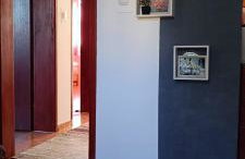 Apartman Petar Comfortable Apartment - Photo 18