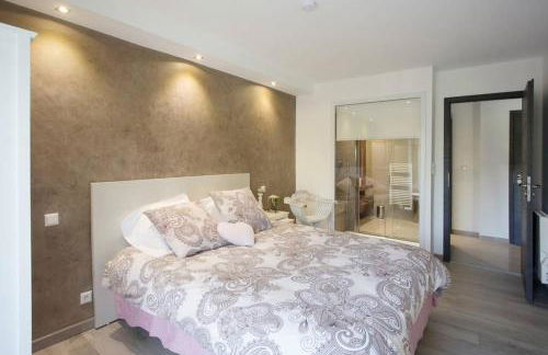 le cytharis - Foto 20