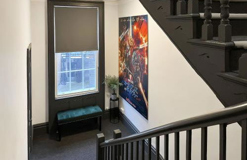 Emerald - Ukc7696 - Foto 16