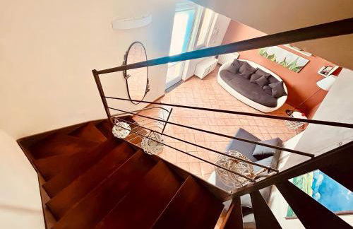 Villetta rosso Rubino - Foto 43