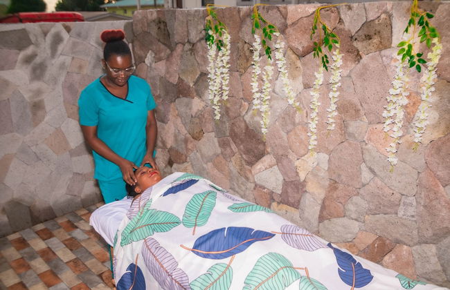 Topaz Apartment Villa - Mountain View - Foto 35