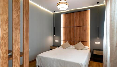 Triana apartments deluxe - Foto 3