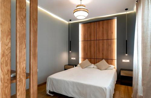 Triana apartments deluxe - Photo 3