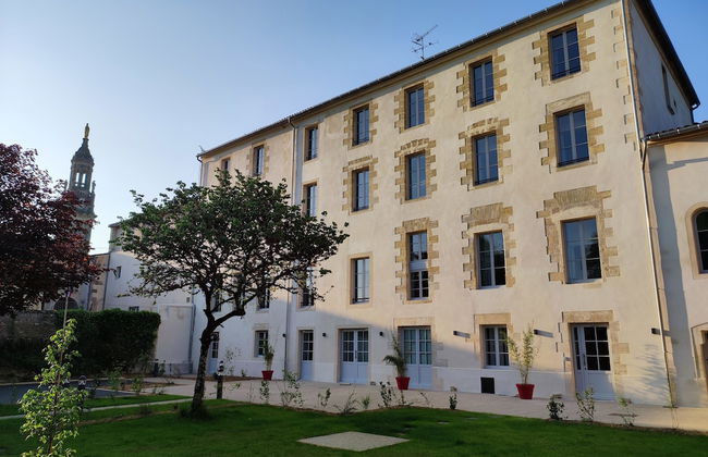 PREMIERE PIERRE - Foto 28