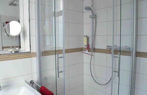 Henne Hahnenklee - Foto 13