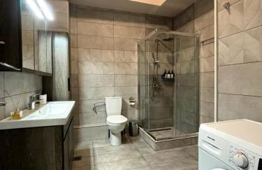 The Watch Tower A - Foto 4