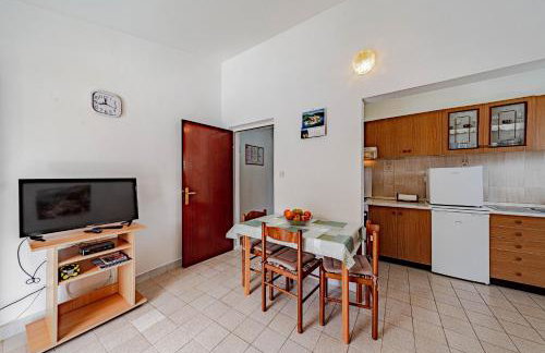 Apartments Kuzma - Photo 52