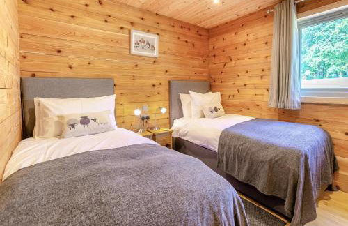 3 Bed in Cullompton oc-96118 - Photo 15