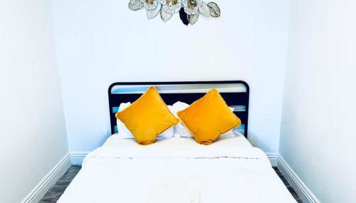 Uniktrend Campo Rd Home by SD Stay - Foto 5