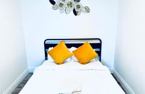 Uniktrend Campo Rd Home by SD Stay - Foto 5