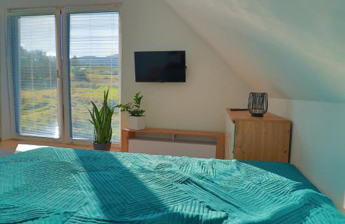 Beskid Island - Foto 53