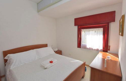 Villa Isola Bella - Costa Verde - Foto 15