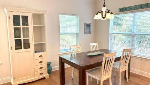 Grayling Beach House - Foto 4