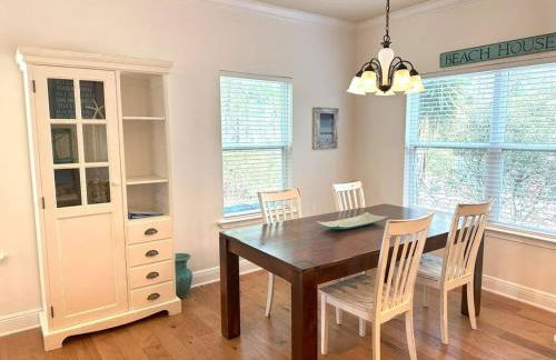 Grayling Beach House - Foto 4