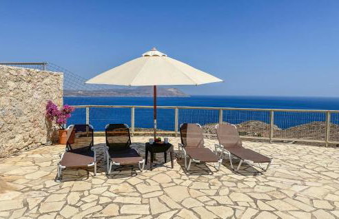 2 Bedroom Gorgeous Home In Plaka - Foto 19