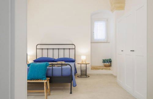 B&B Cieli Blu - Foto 13