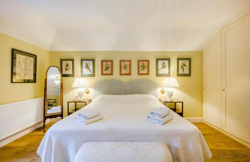 3 Bed in Upper Sheringham oc-c34923 - Foto 19