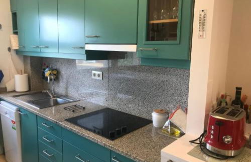 Mas Pinell Viu bé - Foto 7