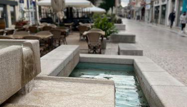 Le cocoon Nuits - Foto 5