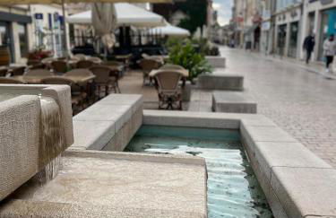 Le cocoon Nuits - Foto 5