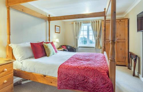 Smugglers Rock House - Foto 11