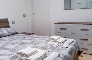 AM apartment - Photo 3