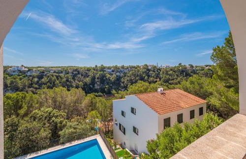 Serpentona Apartments - Foto 37