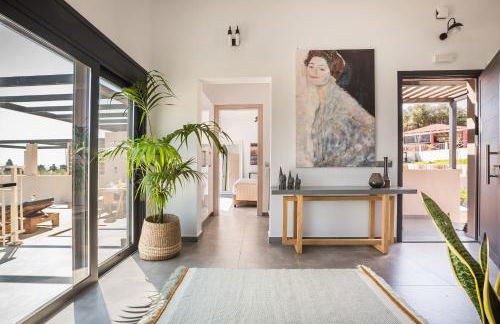 Ionian Village - Photo 72