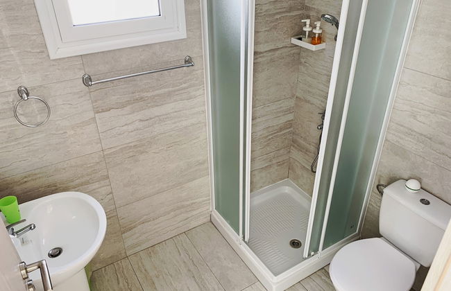 Rainbow Apartments - Foto 72