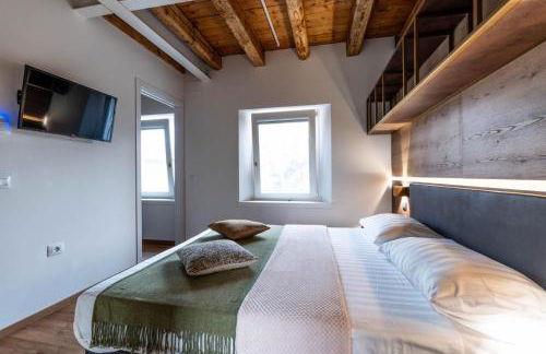 Pepenero Camera con Vista - Foto 6