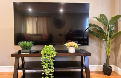 San Francisco 3BR3BA w free parking near airport - Foto 10