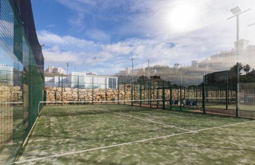 Casa la Rosaleda - Foto 31