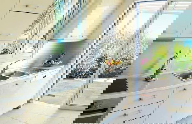 Corfu Luxury Villas - Foto 24